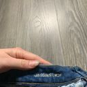 American Eagle Stretch Crop Jeggings Photo 6