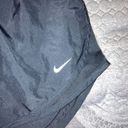 Nike Shorts Photo 1