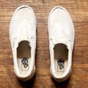 Vans White Photo 0