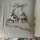 Princess Polly Bikini Top Photo 0