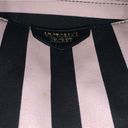 Victoria's Secret Victoria’s Secret Big bag with medium makeup bag Photo 2