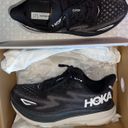 Hoka s Clifton 9 Photo 1