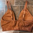 Danskin Bra Photo 1