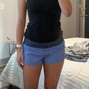 Lululemon Speed Short 2.5” Photo 2