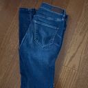 Hollister Skinny Jeans Photo 1