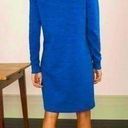 Boden USA Boden Mabel Sweatshirt Dress  Photo 1