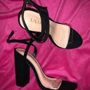 Liliana Heels Photo 0