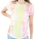 Style & Co NWT-  tie dye -Medium Photo 0