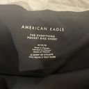 American Eagle Outfitters Biker Shorts Photo 4