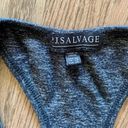 P.J. Salvage  Dog Mom Tank Top Photo 4