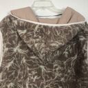 prAna NWT  Women's Polar Escape Vest Size S Photo 7