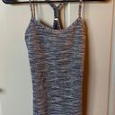 Lululemon Tank Photo 0