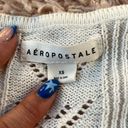 Aeropostale Sweater Photo 2