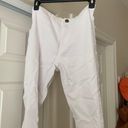 Cotton On White Jeggings  Photo 0