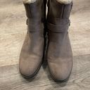 Unisa Boots Photo 1