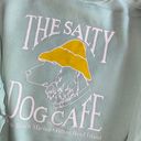 The Salty Dog Cafe Crewneck Photo 2