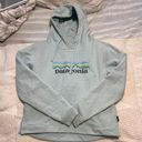 Patagonia Hoodie Photo 1