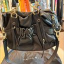 Tahari handbag Photo 1