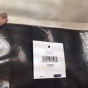 Nine West Dark Gray  Clutch Bag Travel - BNWT Photo 7