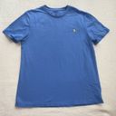 Polo Classic T-shirt Photo 2