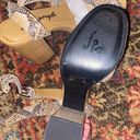 Free People NWOT  Shoes Photo 3