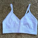 Lululemon Women's  Ebb To Street Bra Photo 0