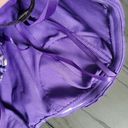 BCBG MAXAZRIA mini Dress purple 2 Photo 3