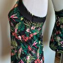 Old Navy Active Small Tank Top Photo 2