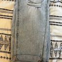 Old Navy Boyfriend Jeans Light Wash Size 2 Photo 2