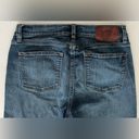 Ralph Lauren  Petite Straight Leg Jeans Size 4P Photo 6