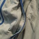 Nike fly blue basketball shorts size XL Photo 2