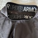 Under Armour Under Armoire Athletic Shorts Photo 1