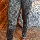 Marshalls Patterned Leggings Photo 0