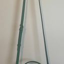 Kate Spade Green Crossbody Bag Photo 4