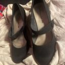 American Eagle Heels Photo 0