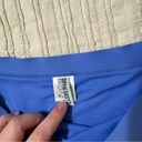 Dippin Daisy’s Swimwear Dippin’ Daisy’s High Cut High Rise Bikini Bottoms Photo 1