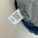 Abound  Nordstrom Denim Shorts Size 27 Photo 5