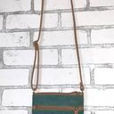 Chateau Adjustable Crossbody Bag Photo 2