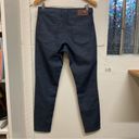 The North Face  | Tungsted Pants / Jeans | 8 Photo 7