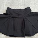 Urban Outfitters Skirt Photo 1