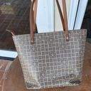 Anne Klein tote bag Photo 2