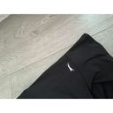 Slazenger  Black Plated Tennis Golf Skirt Photo 1