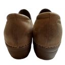 Patagonia  Women's Better Clog Photo 5