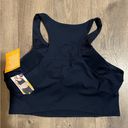 Avia  Racerback Bra To Size XXL (20) New Photo 2