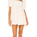 Free People NWT  Mini Dress Photo 2