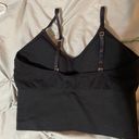 Marilyn Monroe black tank top  Photo 1