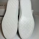 Givenchy Authentic  City Court Logo Slip-on Sneakers casual classic stylish comfy Photo 5