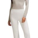 Lululemon  NWT Wundermost Ultra-Soft NuluSquare-Neck Long-Sleeve Bodysuit Photo 1