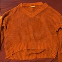 American Eagle Outfitters Sweater Photo 1