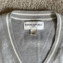 Banana Republic Sweater Vest Photo 2